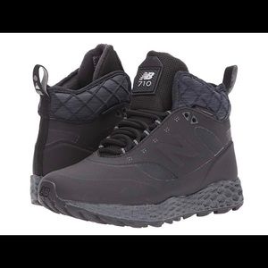 New balance WFL710BV